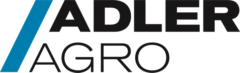 Agro PNG