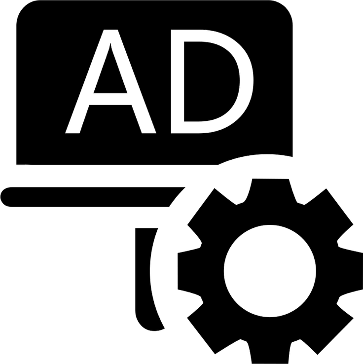 Advertisement PNG
