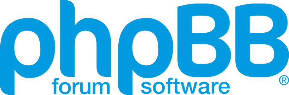 Php Bb PNG