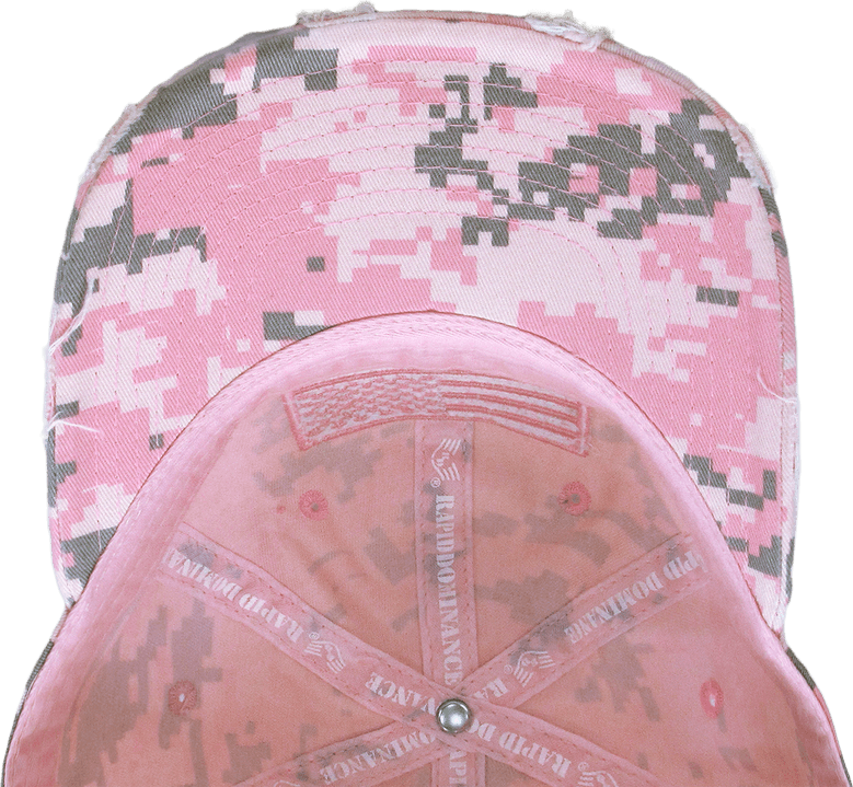 Distressed Baseball PNG