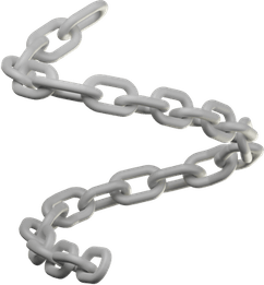 Metal Chain PNG