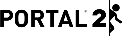 Portal Logo PNG