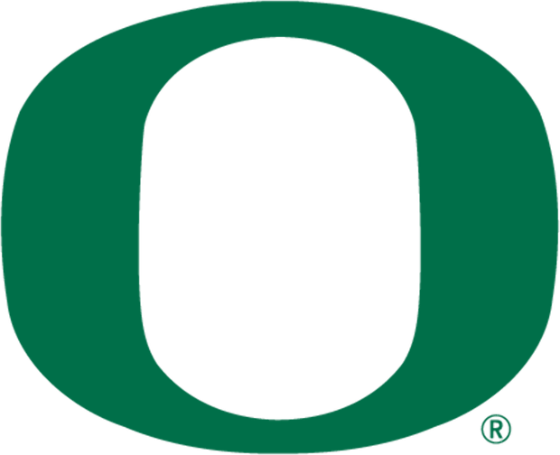 Oregon Logo PNG