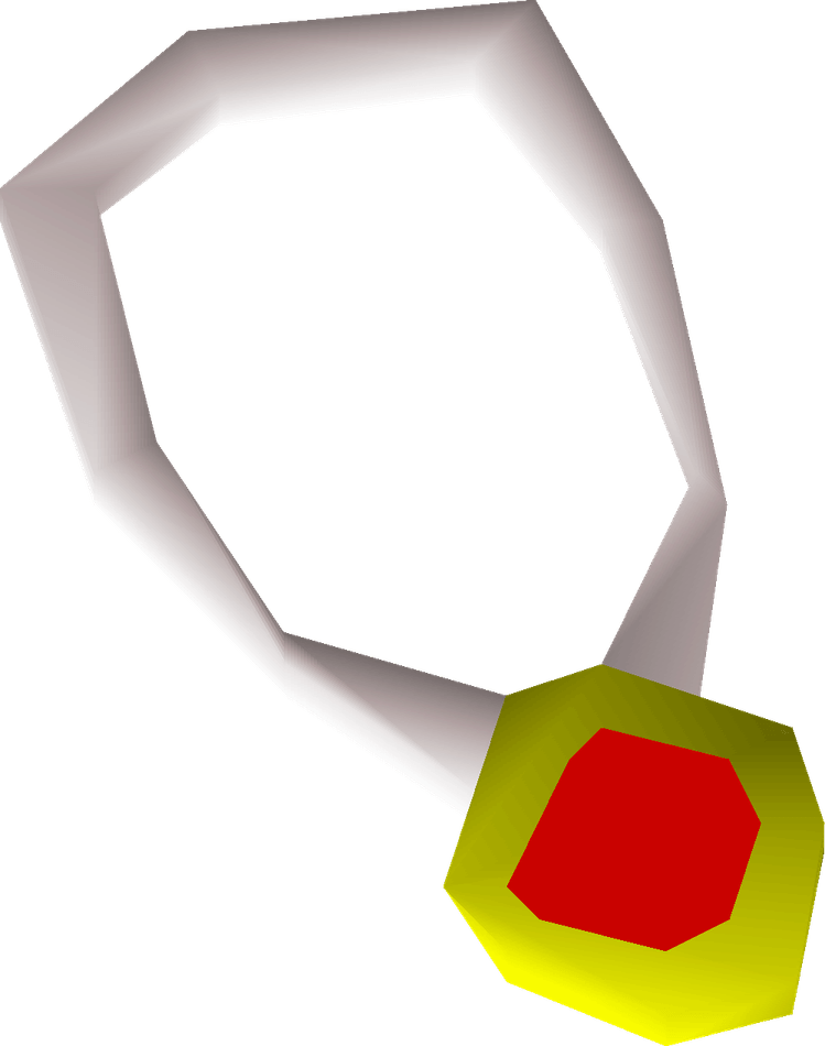 Amulet PNG