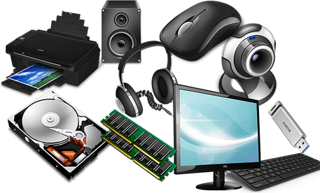 Accessories PNG
