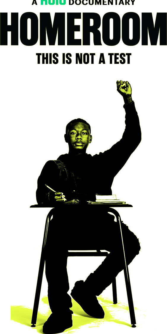 Hulu PNG