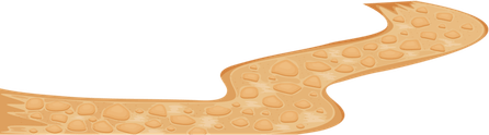 Path PNG