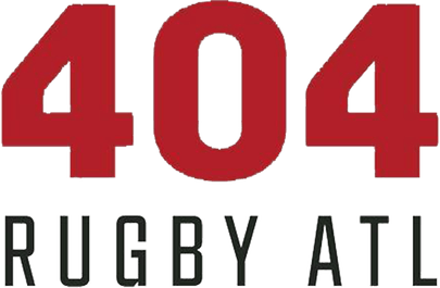 Rugby Atl PNG
