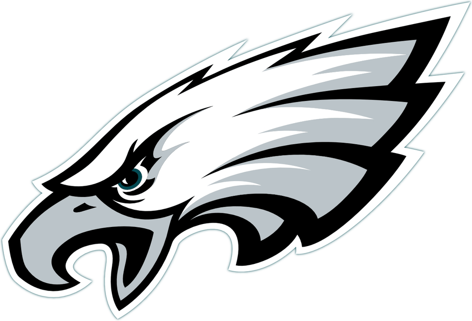 Eagle Logo PNG