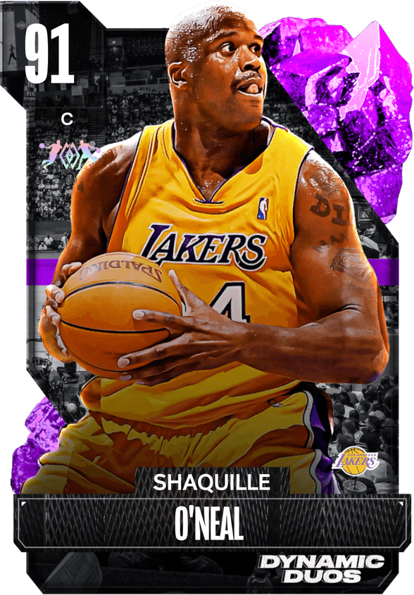 Nba 2k24 PNG