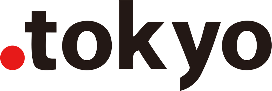 Tokyo PNG