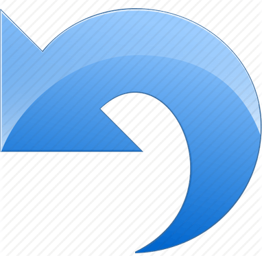 Restore PNG