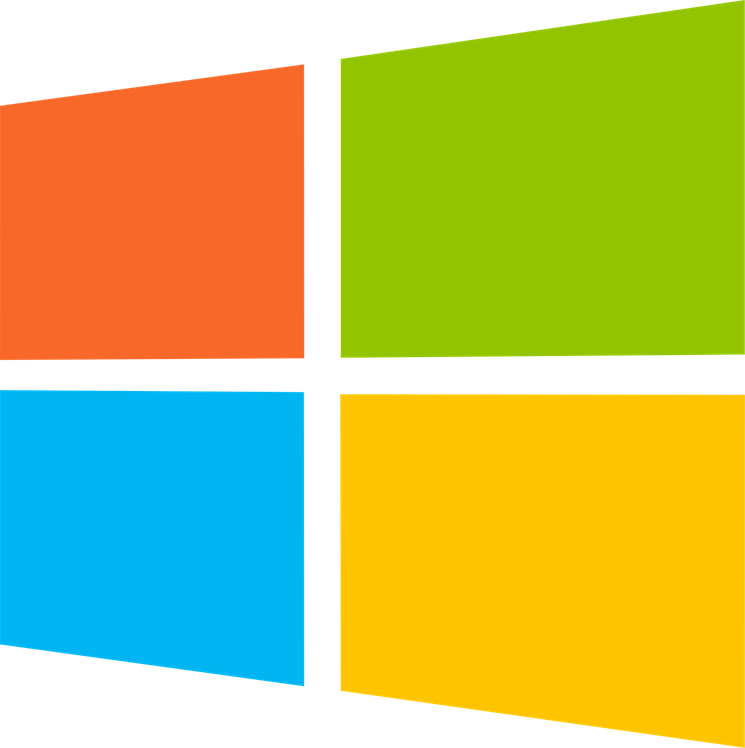 Windows 11 PNG