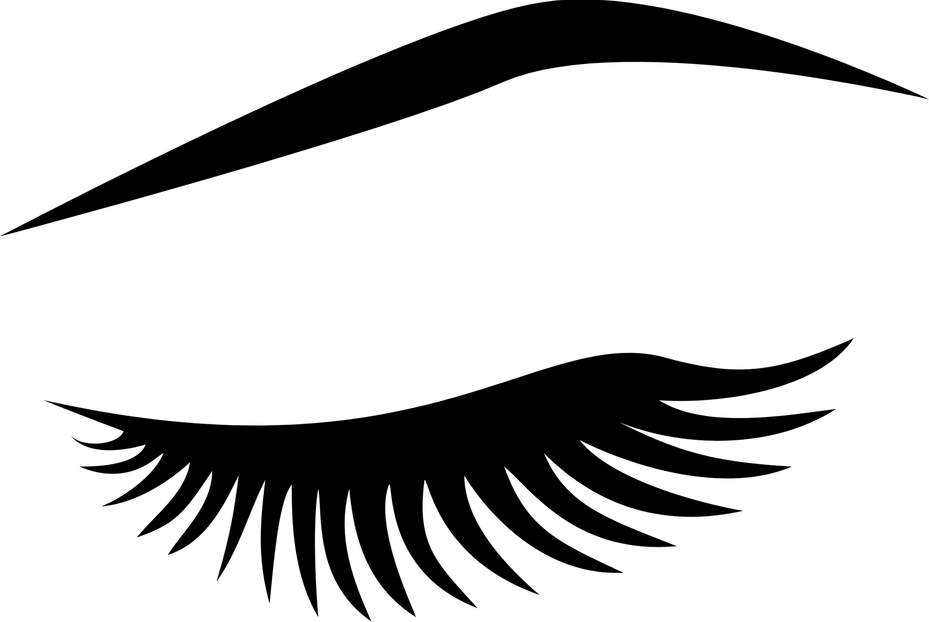 Lash PNG