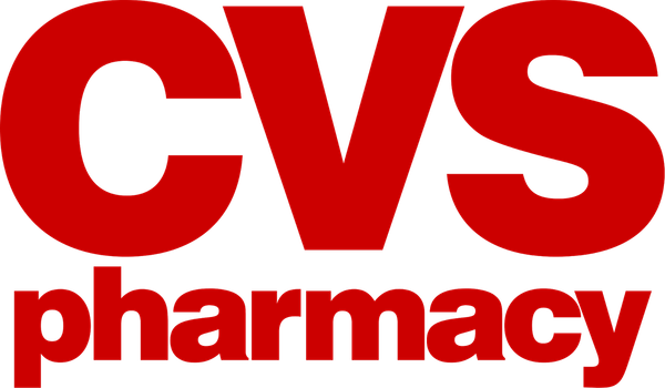 Cvs Logo PNG