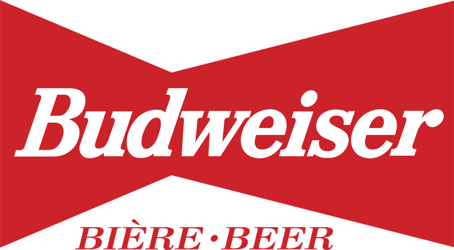 Budweiser Logo PNG
