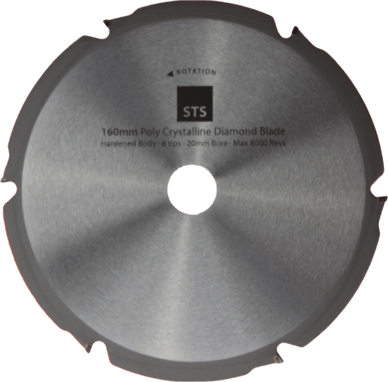 Saw Blade PNG