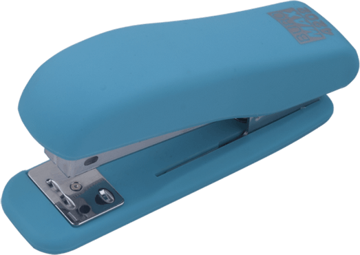 Stapler PNG