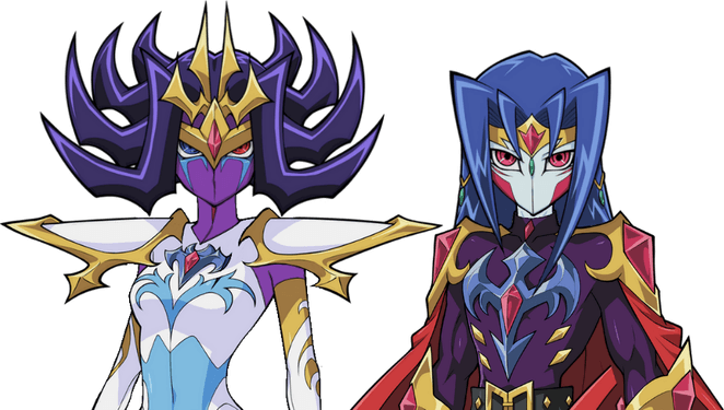 Yugioh PNG