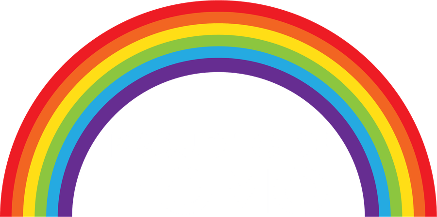Lgbt PNG