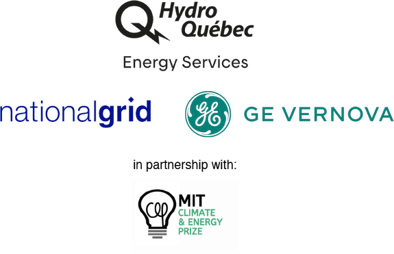 Ge Vernova Logo PNG