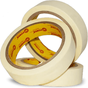 Painters Tape PNG