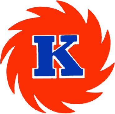 Fort Wayne Komets PNG