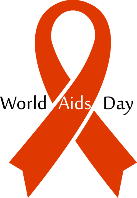 Aids PNG