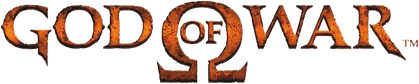 God Of War PNG
