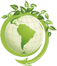 Environment PNG