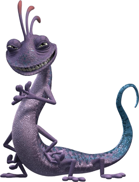 Inc PNG