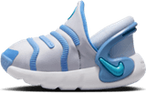 Shoes For Baby PNG