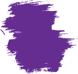 Grunge Banner PNG
