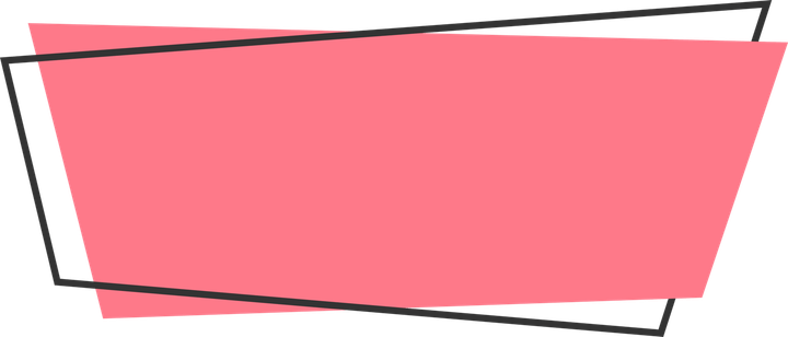 Painted Banner PNG