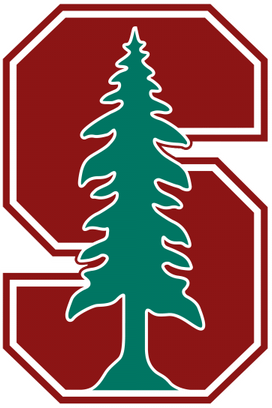 Stanford Logo PNG
