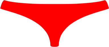 Panties PNG
