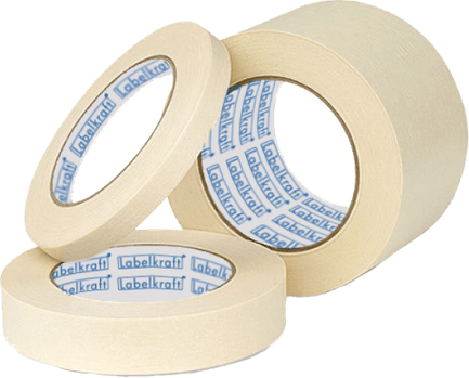 Ripped Tape PNG