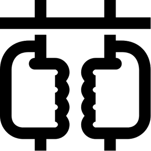 Prisoner PNG