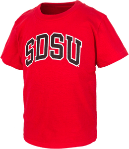Crewneck Or Classic T Shirt PNG