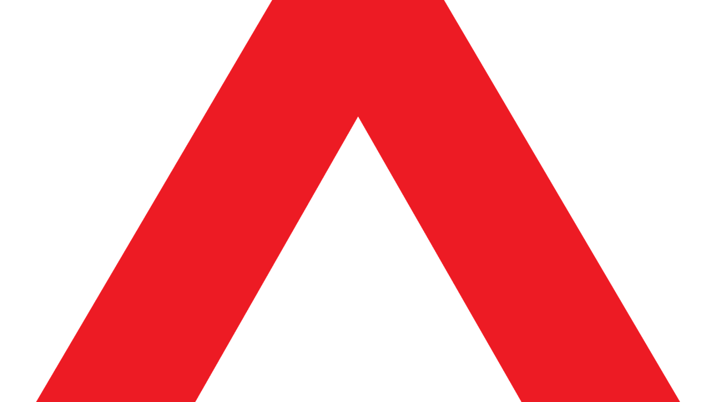 Apex Legends Logo PNG