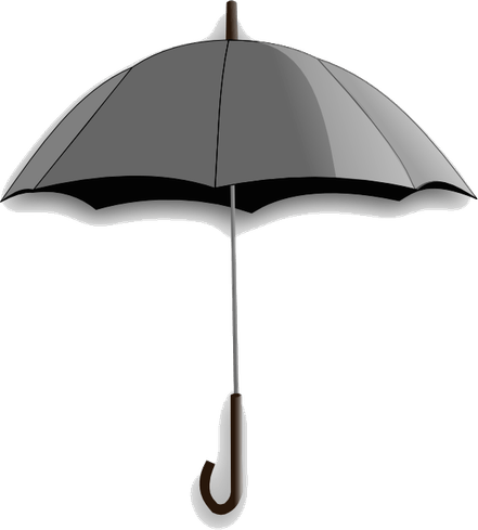 Parasols PNG