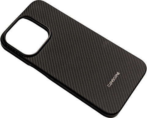 Case Iphone PNG
