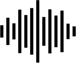 Audio PNG