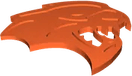 Hellcat Logo PNG