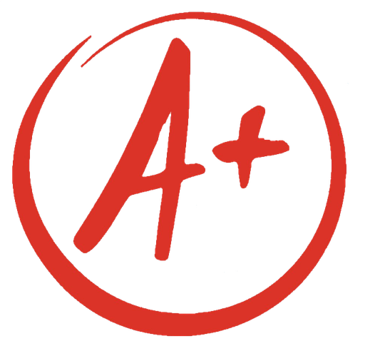 A PNG