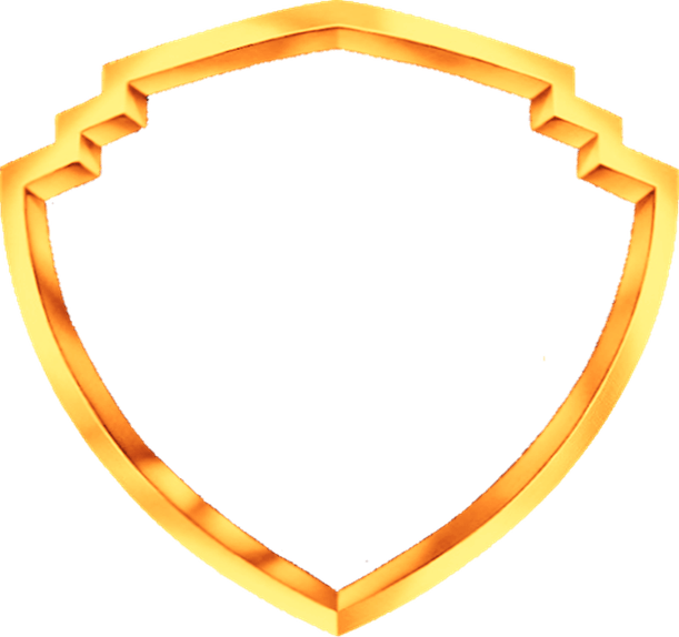 Warner Bros Entertainment PNG