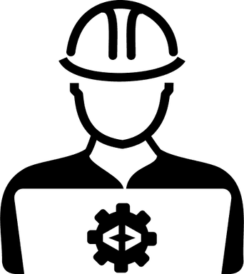 Computer Engineering PNG