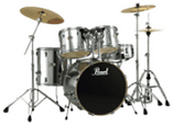 Drum PNG