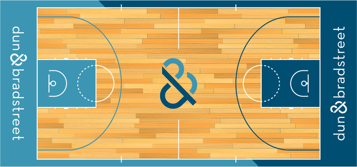 Court Basketball PNG