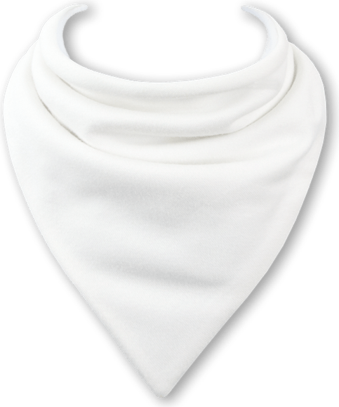 Bandana PNG